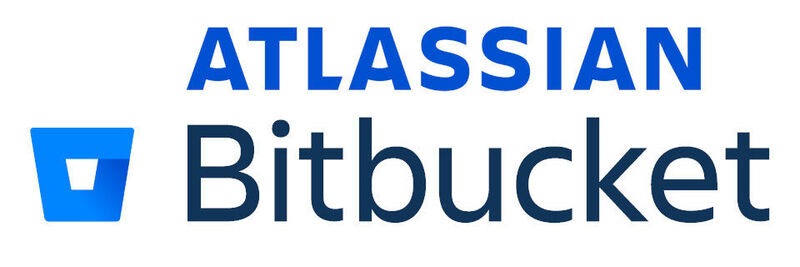  Creación de Repositorio Bitbucket