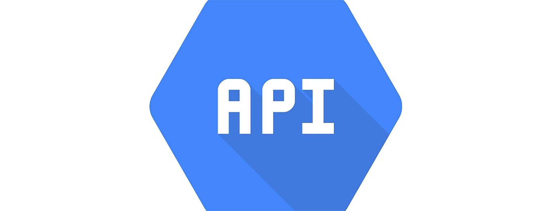 Proceso Update de un API Manager con Git