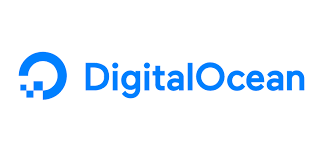 Alta de subdominio en Digital Ocean 