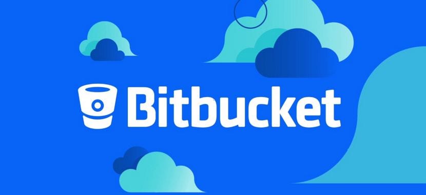 Generación de Key SSH Bitbucket