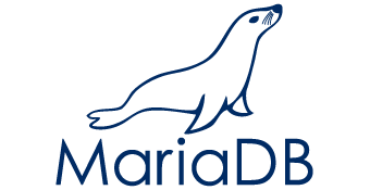 Update mariadb RockyLinux 8.x Plesk