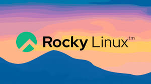 Setup RockyLinux 8.5 Plesk