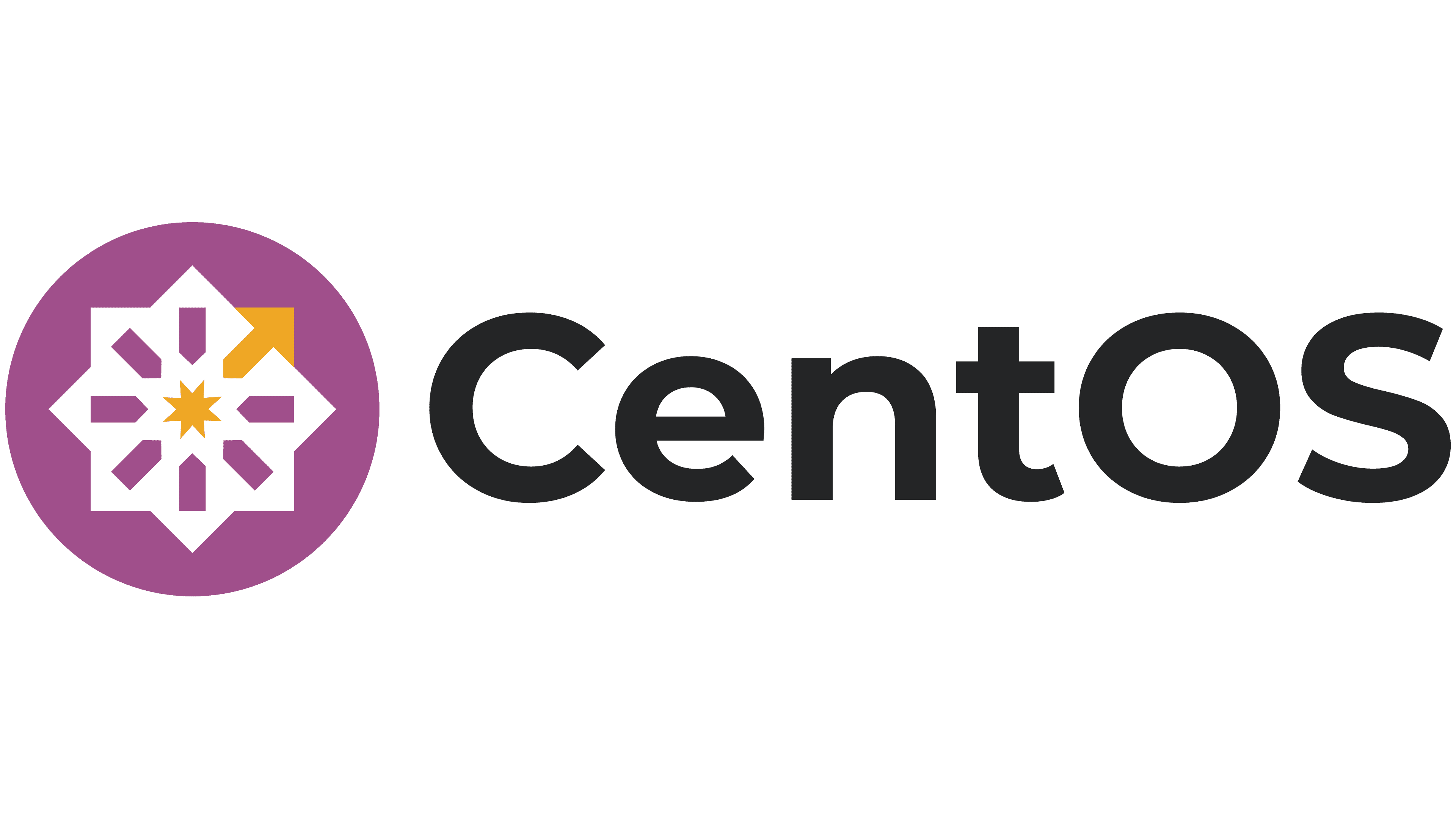 SetUp centos 7 plesk