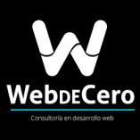 Terminos conceptuales webdecero