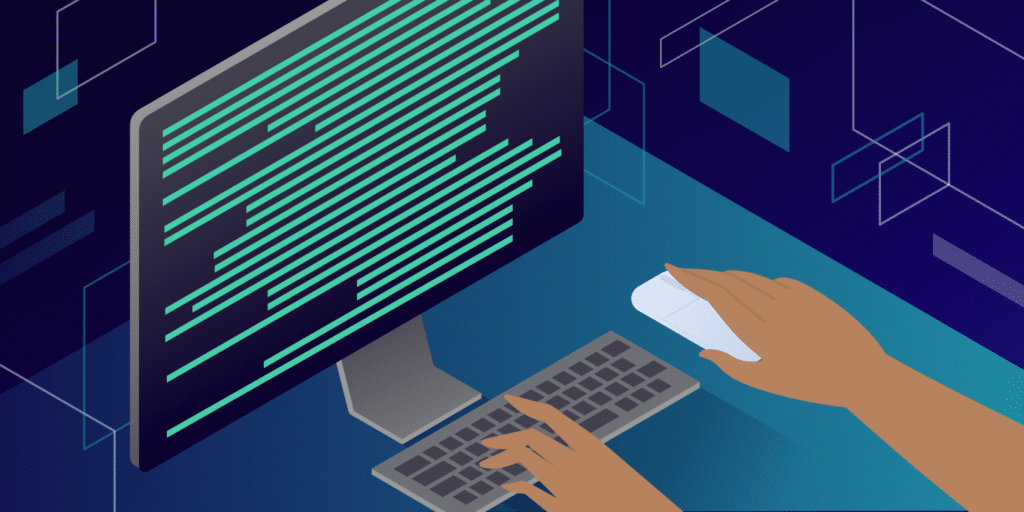 Curso BackEnd Inicial