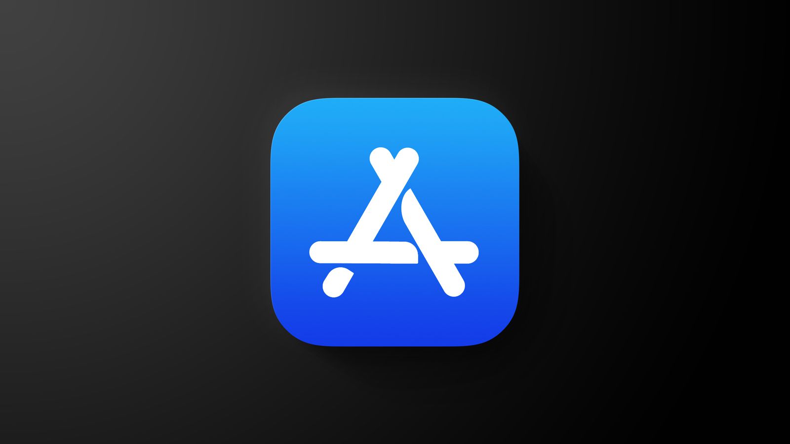 Issue como registrar una aplicación y lanzar deploy en appstore