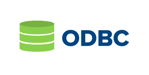 Instalación de ODBC