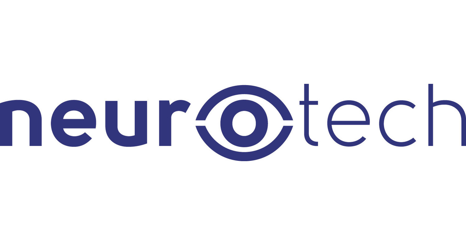 Biometrics Java  Neurotec