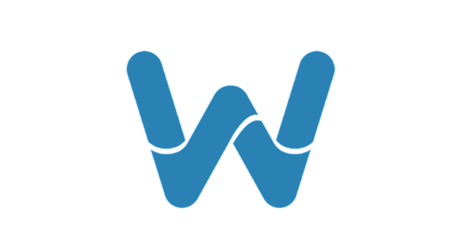 Plugins VS Code en proyectos AVR/C++ Y ESP32/ESP82