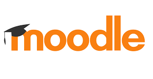 Informe sobre permisos de Roles MOODLE