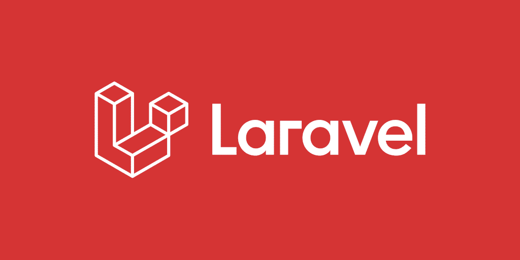 Instalación del paquete manager-api-laravel en un proyecto de laravel 10