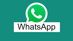 Integracion API Whatsapp