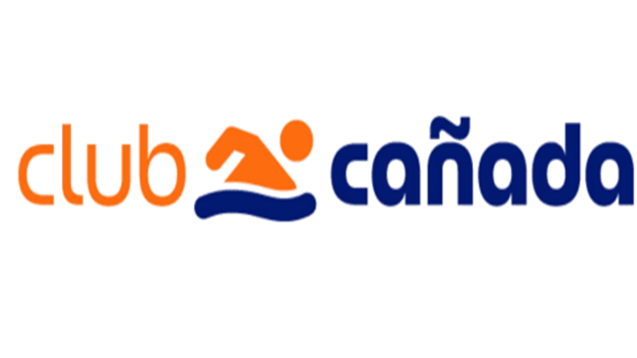 Integración Api kiosco facturación