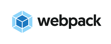 Creacion de sitio web con WebPack