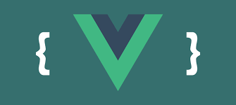 Creacion de Manager/API con VUE + WebPack + Laravel