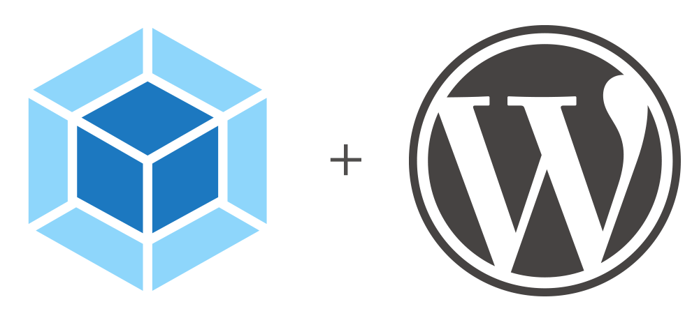 Creacion de Tema WordPress + WebPack