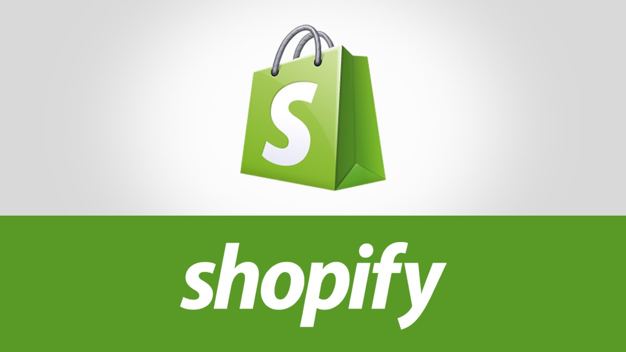 Creacion de Tema Shopify