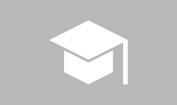 Ajuste setsebool Apache Linux